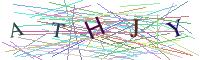Visual Captcha